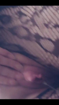 Couldn't Help Fantasising About Being Fucked by a Stranger