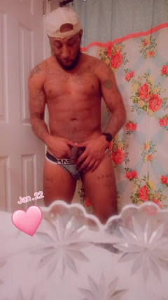 Phenom31: ホームアローンで楽しむ