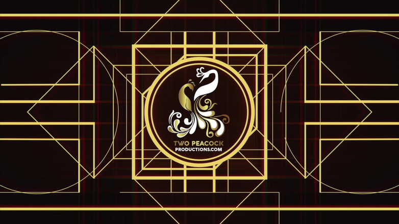 Riley Ransom: Freund Bootycall