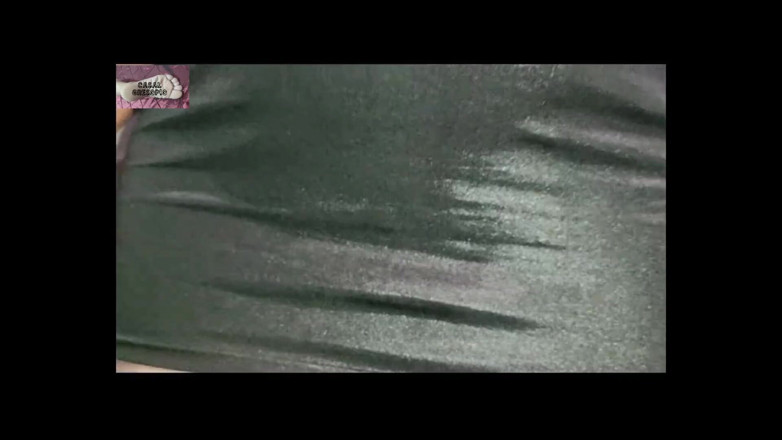 Casal Gresopio Feet: उसके जूतों पर वीर्य 3