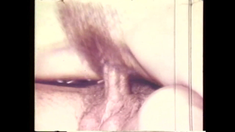 Vintage Megastore Full hd: Rick Cassidy Wild Colt