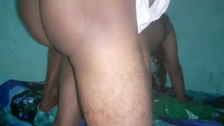 Bhabhi: Marido esposa hind icouple el amor sexy xxx hindi