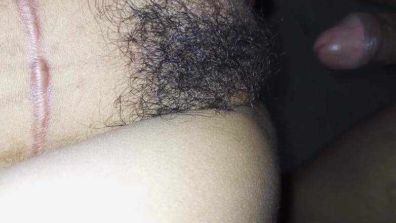 Disheboudi12: Sesso con la sorellastra indiana