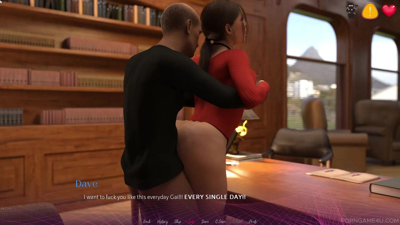 Porn game 4 u: Nejrychlejší Způsob, Jak Získat POVýšení: Tajná Smlouva S Ceo - the...