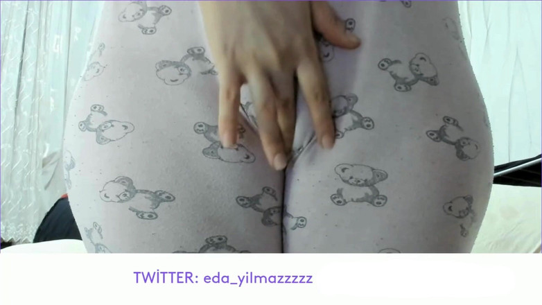 turk_milf_porno: Camel Toe- Camel Toe- Cameltoe - MILF Turki- lucah Turki- Pajamas-...