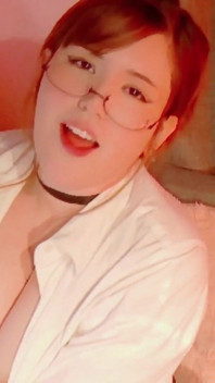 Redhead Secretary Fucked
