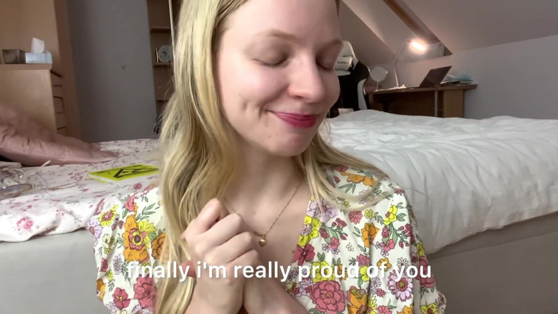 Goddess_Bella_Rae: Cuckold Mindfk