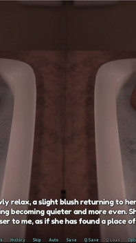 Mia se fait doigter par 6 Logan dans le hottub