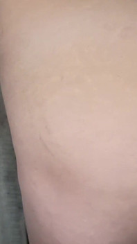 Kitchen Anal