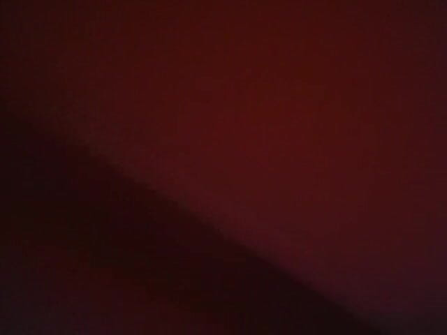 savannahamatoriale: Температура прямої кишки