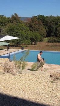 Vlog Holidays Tháng Tám