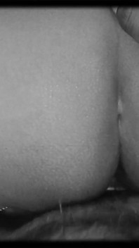 Zum ersten mal blowjob indisches mädchen, sehr saftige muschi von freund gefickt