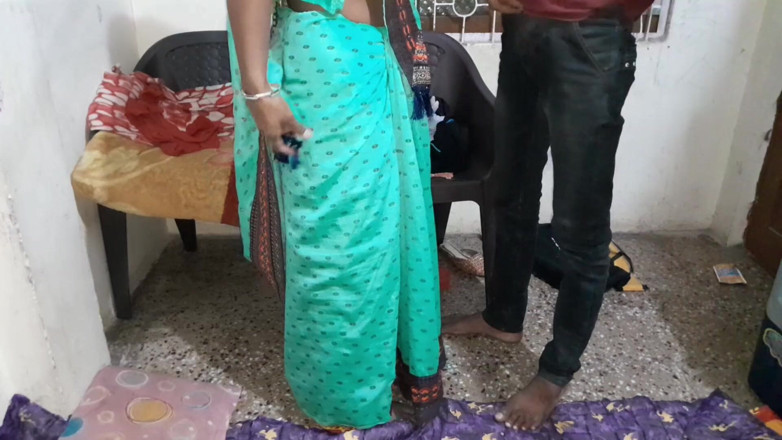 xxxking: Arkadaşımın karısı beni eve çağırdı ve amını zevkle siktirdi