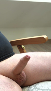 Seksowna kobieta biznesowa mierzenie szefów kutas, aby uzyskać 69 pozycji wytryski ustne - Projectfundiary