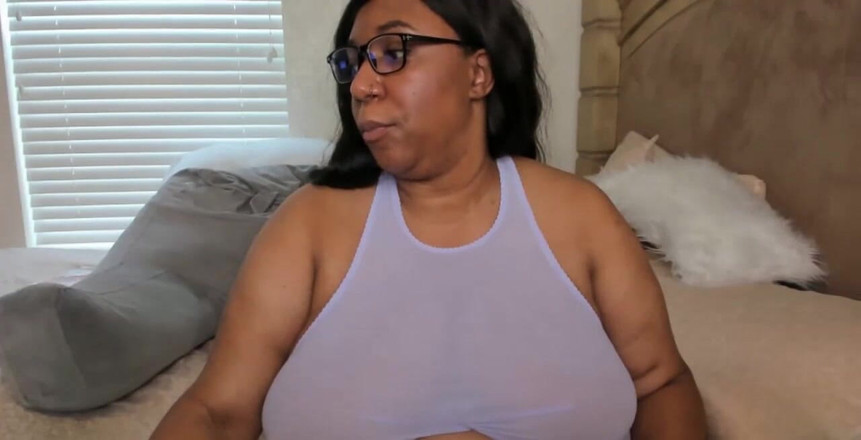 Josie4yourpleasure: Josie4yourpleasure - rekaman webcam bagian 39