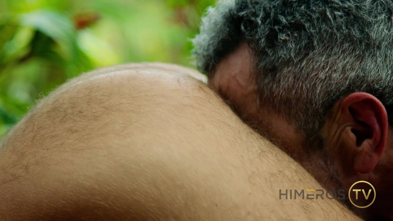 Himeros.tv: Recipe for Great Sex