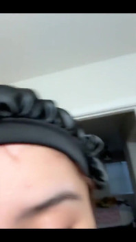 Tan Babe Clip