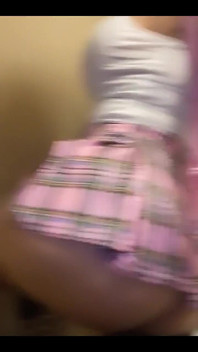 Heres a Little Video Dump