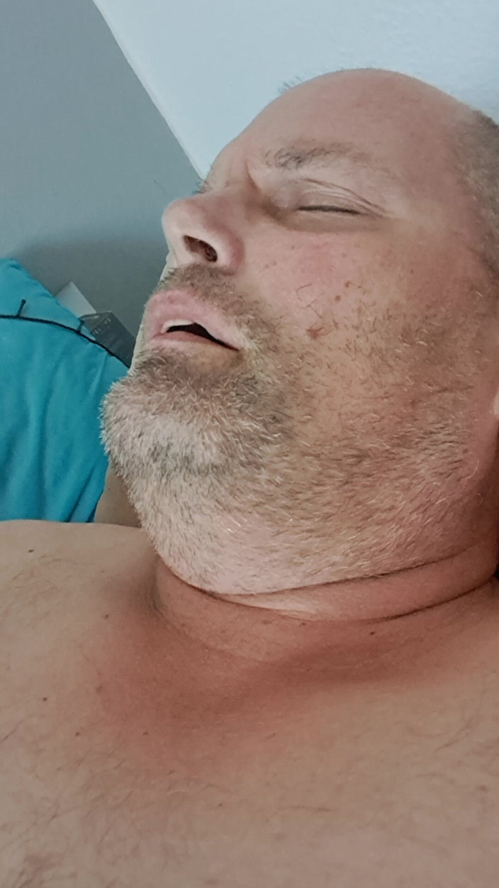 Fickspecht: Plaisir De Sperme Pour La Salope