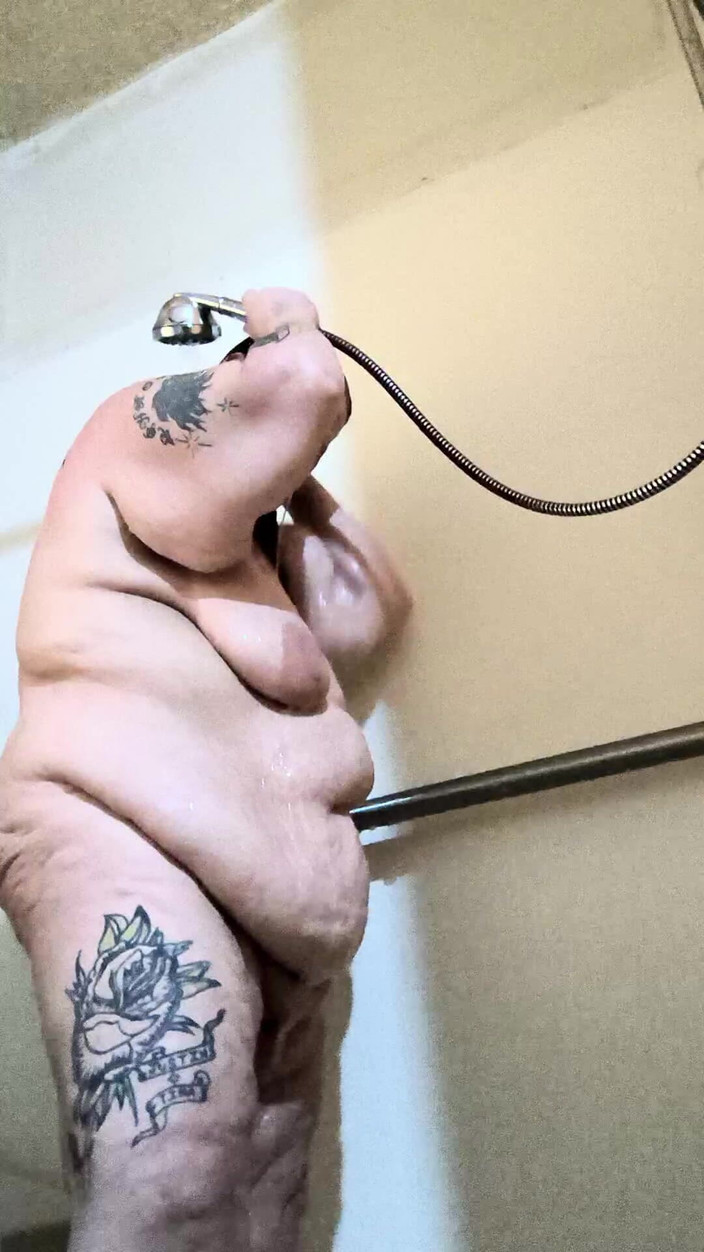 HerculesnVENUS: Angeleyes Massager उन जांघों के बीच