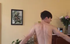 i strip