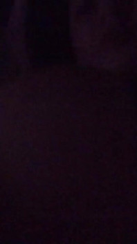 The Big Bang Theory Tease