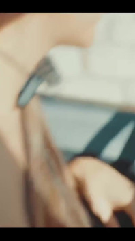 I Will Take Outdoor Nudity to the Next Level