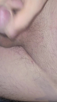 Onani 336