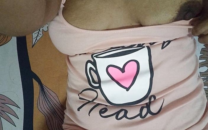 PATY PATY: La Morra se masturbe par son beau-père mexicain lui baise...