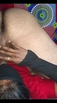 Mia moglie desi un pompino molto duro e bangla audio