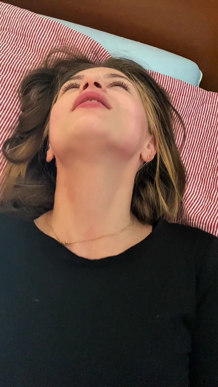 Elina Lizz: (chỉ dành cho người hâm mộ) Bộ sưu tập video...