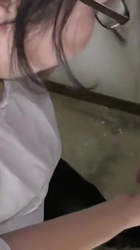 Asian Angel 25701