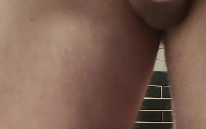 Minetka: Il mio cazzo