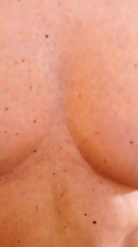 Alles Gute zum Geburtstag! Dein geburtstagsgeschenk von deiner ehefrau!