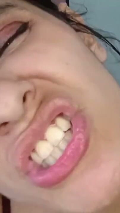 Ms Candy Bunny: Roommate Crush Fucks You in Front of Your Ex! - Breeding...