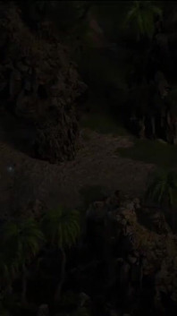 나디아 V96101 295 쓰리섬 다이애나와 클레어의 Loveskysan69의 보물