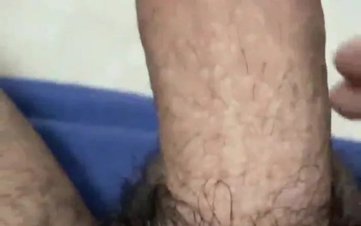 Grayalpha: Pov cock