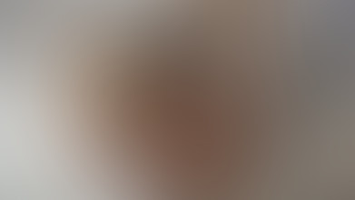 Locked due to age restriction