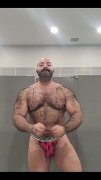 Who Doesn't Love a Flex Friday
