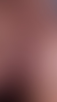 Anal at Suburbia?! with Dee Williams' Massive Tits and Juicy Ass, Who Could Resist?