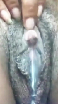 Venha comigo baby