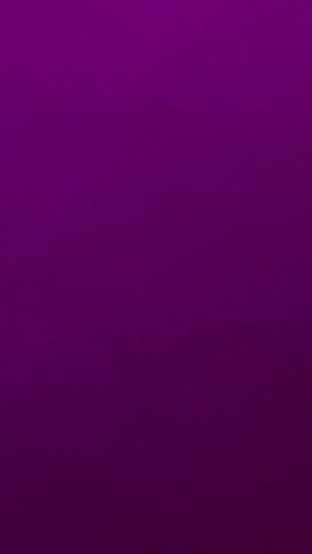 Fickna: Pov-dildo