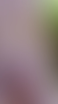 Young Blonde Twink Outdoors Tease in 4K - His First Naked Show for Voyeurs! (full Version)