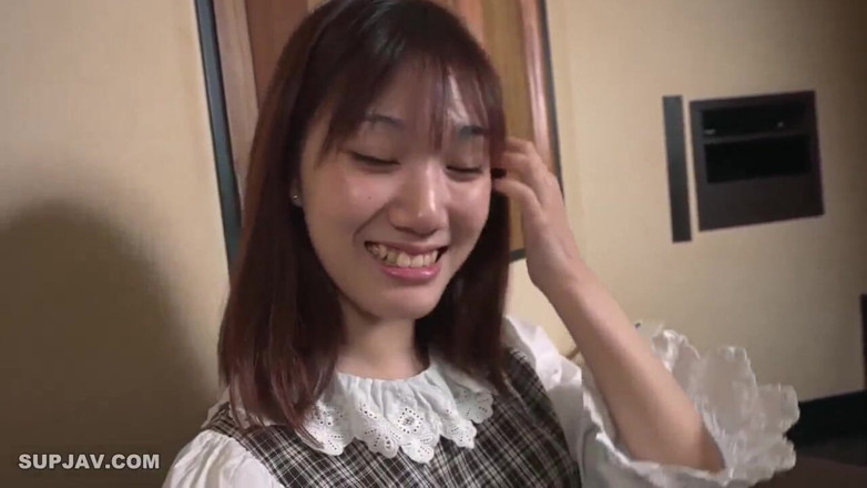 Shameless archives: Asian Angel 21662