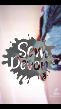 Schlechte Gewohnheiten führen dazu, dass du magst und mich mit deinen schlechten Gewohnheiten kommentiert