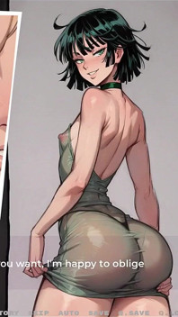 Min nya flickvän spelet tabu hentai ep.38 Styvsyster hittade en dick pic från sin styvbror!