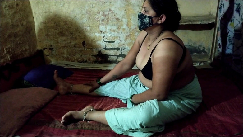 Desi_bhabhi121: Sex cu bătrân și indiancă desi bhabhi