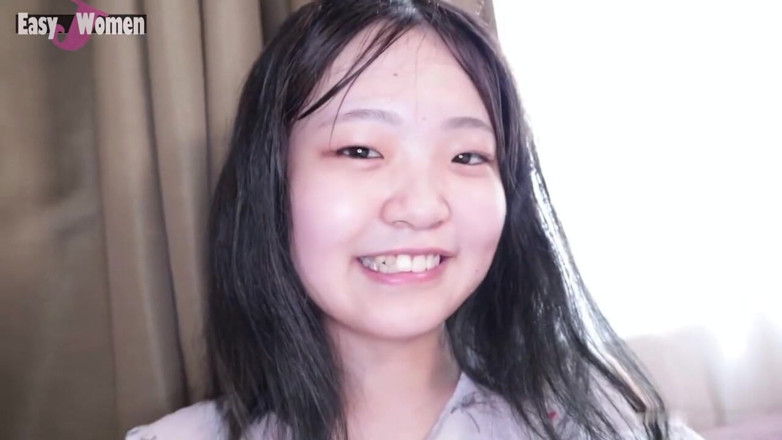 What type of JAV do you like: Thiên thần châu Á 27609