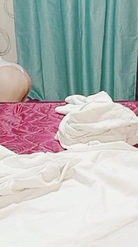 My Girlfriend Likes to Watch Me Fuck My Mature Stepmother