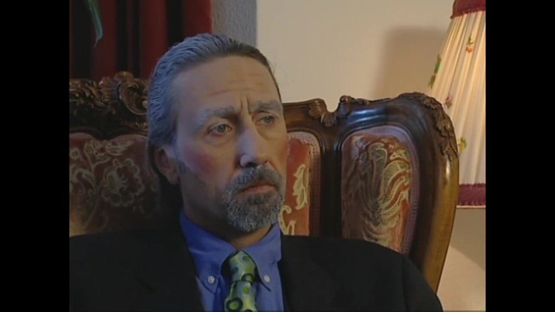 EroticPlanet XXX: Sekretarin - episode 5